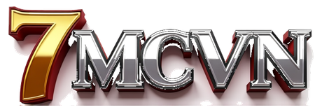 7mcnvn logo